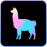 LLama Index