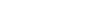 spaceinventive smart rep solutions smartrep logo